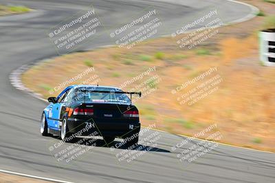 media/May-25-2025-Nasa (Sun) [[dcc9ba5c99]]/HPDE 3-4/Session 1 (Turn 4b)/